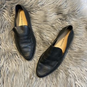 Lucky brand Loafers